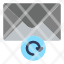 mail-message-retry-icon