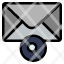 mail-message-search-icon