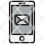 mail-message-send-mobile-application-online-electronic-icon-icon
