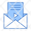 mail-message-sms-video-player-icon
