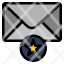 mail-message-star-icon