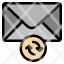 mail-message-sync-icon