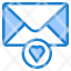 mail-message-valentine-icon