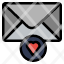 mail-message-valentine-icon
