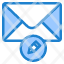 mail-message-write-icon