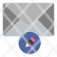 mail-message-write-icon