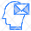 mail-mind-thought-user-human-brain-icon
