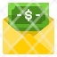 mail-money-currency-finance-cash-icon