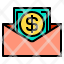 mail-money-icon