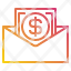 mail-money-icon