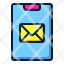 mail-network-social-media-communication-internet-connection-icon