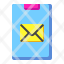 mail-network-social-media-communication-internet-connection-icon