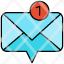 mail-new-notification-notify-postcard-letter-icon