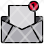 mail-notification-email-icon