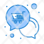 mail-notification-offer-shop-shopping-icon
