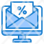 mail-online-marketing-discount-email-icon