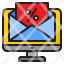 mail-online-marketing-discount-email-icon