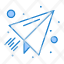 mail-paper-plane-send-icon