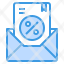 mail-percentage-icon