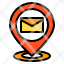 mail-pin-location-postal-icon