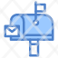 mail-post-box-postoffice-icon