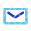 mail-post-letter-icon