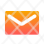 mail-post-letter-icon