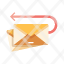 mail-postal-return-returned-mail-sender-undeliver-icon