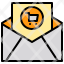 mail-promotion-e-commerce-icon