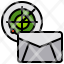 mail-radar-gps-icon
