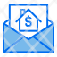 mail-real-estate-invoice-property-icon