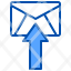 mail-receive-arrow-icon