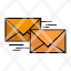 mail-reply-forward-business-correspondence-letter-icon