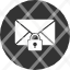 mail-security-internet-email-message-lock-password-protection-icon