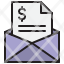mail-send-document-message-banking-payment-icon-icon