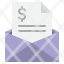 mail-send-document-message-banking-payment-icon-icon