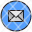 mail-send-message-button-interface-user-application-icon-icon