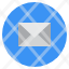 mail-send-message-button-interface-user-application-icon-icon