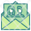 mail-send-message-email-letter-icon