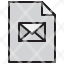 mail-send-message-file-document-page-paper-icon-icon