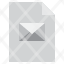 mail-send-message-file-document-page-paper-icon-icon