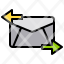 mail-sent-recieve-icon