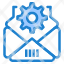mail-setting-gear-icon