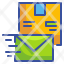 mail-shipping-delivery-packaging-box-logistic-icon