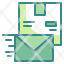 mail-shipping-delivery-packaging-box-logistic-icon