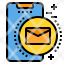 mail-smartphone-icon