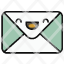 mail-svgrepo-com-icon