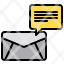 mail-talk-discussion-icon