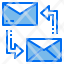 mail-transfer-icon