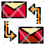mail-transfer-icon